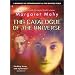 Catalogue of the Universe