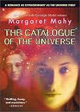 Catalogue of the Universe
