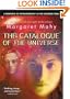 Catalogue of the Universe