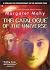 The Catalogue of the Universe