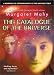 Catalogue of the Universe