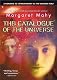 The Catalogue of the Universe