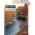 Salmon River (River Journal, Vol 3, No 2, 1995)