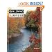 Salmon River (River Journal, Vol 3, No 2, 1995)