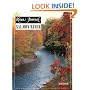 Salmon River (River Journal, Vol 3, No 2, 1995)