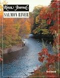 Salmon River (River Journal, Vol 3, No 2, 1995)