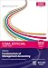 C01 Fundamentals of Management Accounting - Study Text (Cima Study Text)