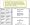 Final Draft 7 Professional Scriptwriting Win/Mac