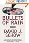Bullets of Rain: A Novel of Suspense