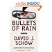 Bullets of Rain: A Novel of Suspense