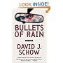 Bullets of Rain: A Novel of Suspense