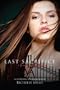 Last Sacrifice: A Vampire Academy Novel