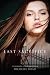Last Sacrifice (Vampire Academy, Book 6)