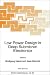 Book Low Power Design in Deep Submicron Electronics (NATO Science Series E:)
