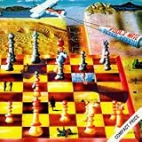 Fool`s Mate