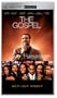 The Gospel [UMD for PSP]
