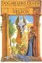 Dog-Headed Death (Gaius Hesperian Mysteries)