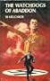 The watchdogs of Abaddon: A novel