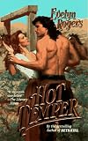 Hot Temper