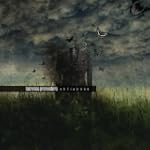 Antiadore (inkl. Bonustrack)