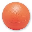 Poof Foam Junior Basketball - Playground Equipment