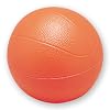 Poof Foam Junior Basketball - Playground Equipment