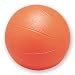 Poof Foam Junior Basketball - Playground Equipment