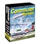 Commuter Xpress for FS2004 and FS2002