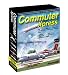 Video Games : Commuter Xpress for FS2004 and FS2002