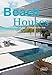 Beach Houses: Living at the Sea