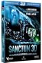 Sanctum - Blu-ray 3D active