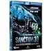 Sanctum - Blu-ray 3D active
