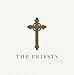 The Priests