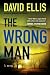 The Wrong Man (Jason Kolarich)