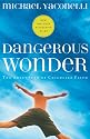 Dangerous Wonder: The Adventure of Childlike Faith (With Discussion Guide)