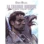 La Trilogie Nikopol de Enki Bilal
