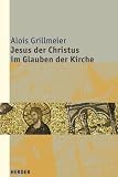 Jesus der Christus im Glauben der Kirche: 5 Baende.