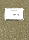 Libretto
