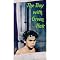 Best 10 Movies from the Child's/Young Adults Point of View