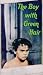 DVD : The Boy with Green Hair