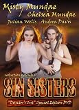 Sin Sisters