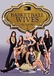 Basketball Wives: Season 2 (3 Disc)