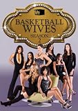 Basketball Wives: Season 2 (3 Disc)
