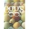 Top Breakfast Cookbooks