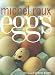 Book Eggs