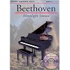Beethoven: Moonlight Sonata (1st Movement): Concert Performer Series