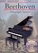Beethoven: Moonlight Sonata (Concert Performer)