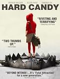 Hard Candy