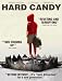 Hard Candy