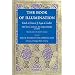 Sufi books